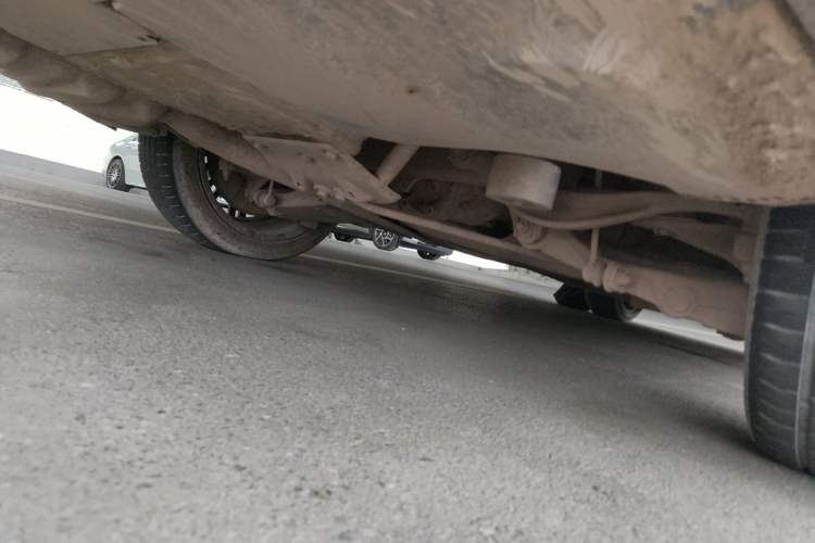 Used BMW 5 Series GT 2014 528i Leading Model Chassis Rear Right