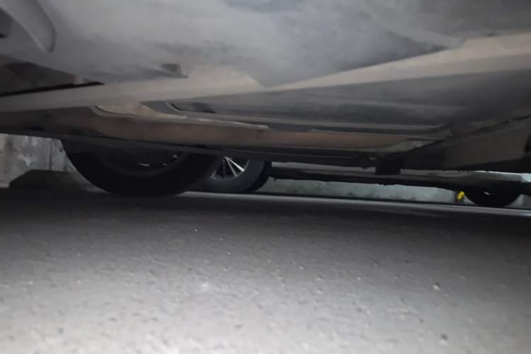 Used BMW 5 Series GT 2014 528i Leading Model Chassis Rear Right