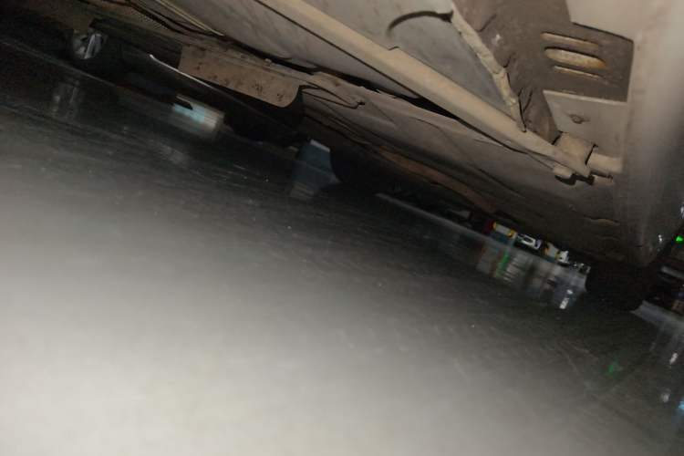 Used BMW 5 Series GT 2014 528i Leading Model Chassis Rear Right