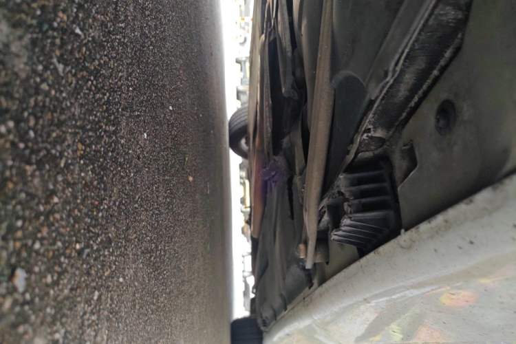 Used BMW 5 Series GT 2014 528i Leading Model Chassis Rear Right
