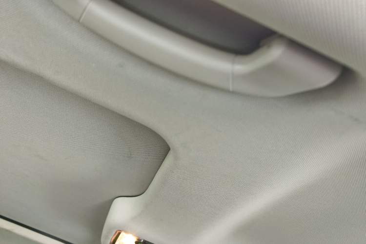 Used BMW 5 Series GT 2014 535i Leading Model Headliner