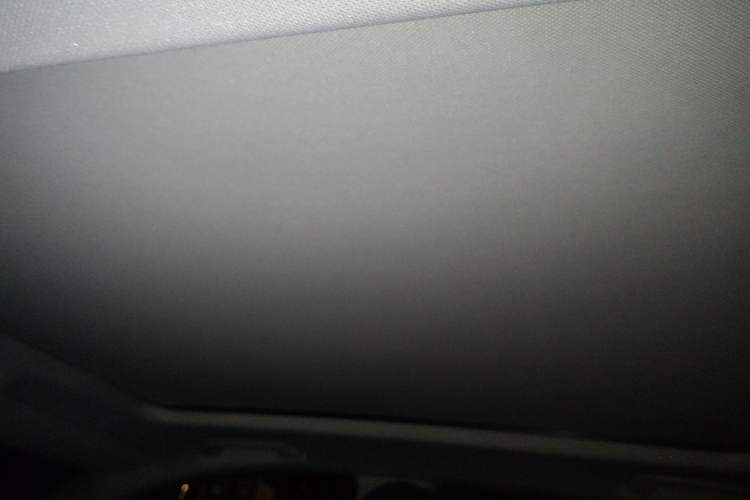 Used BMW 5 Series GT 2014 528i Leading Model Headliner