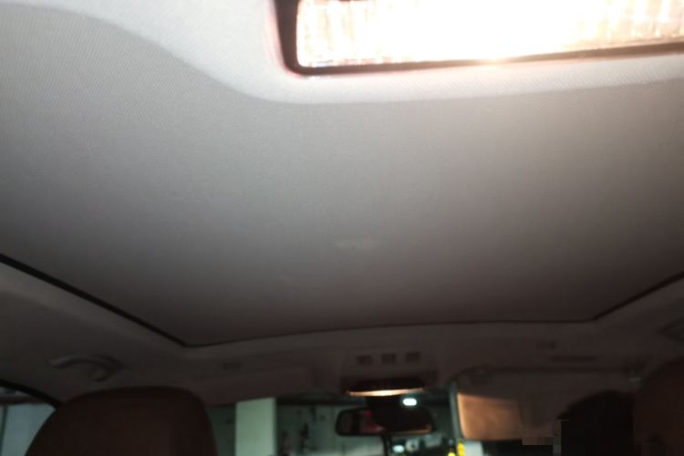 Used BMW 5 Series GT 2014 535i Leading Model Headliner