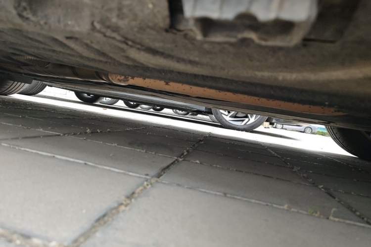Used BMW 5 Series GT 2015 528i Leading Model Chassis Front Right