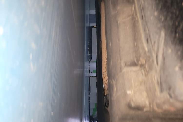 Used BMW 5 Series GT 2015 528i Leading Model Chassis Front Right