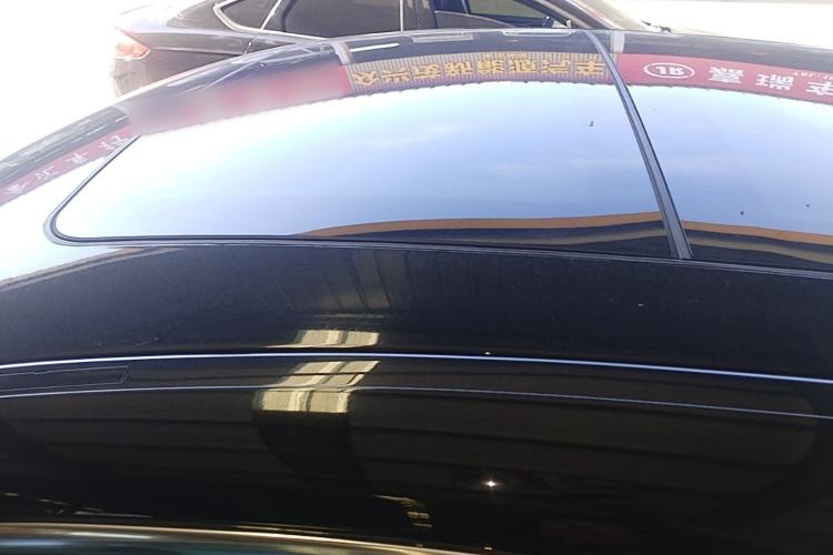 Used BMW 5 Series GT 2015 535i Leading Model Roof