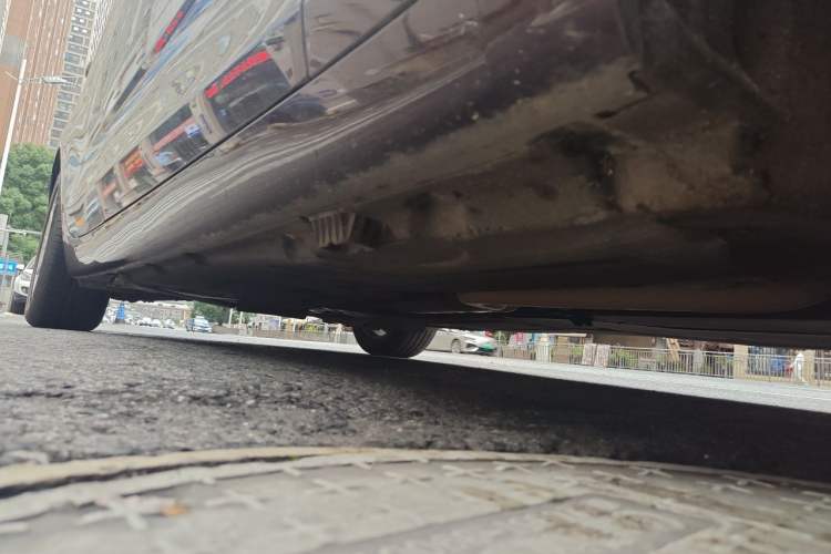 Used BMW 5 Series GT 2015 528i Leading Model Chassis Front Right
