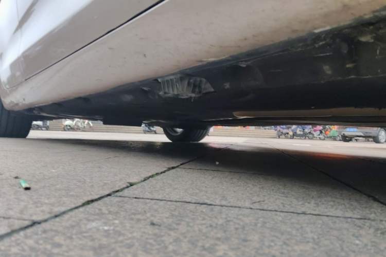 Used BMW 5 Series GT 2015 528i Leading Model Chassis Front Right