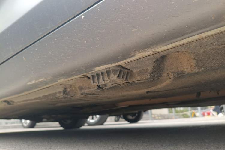 Used BMW 5 Series GT 2015 528i Leading Model Chassis Front Right