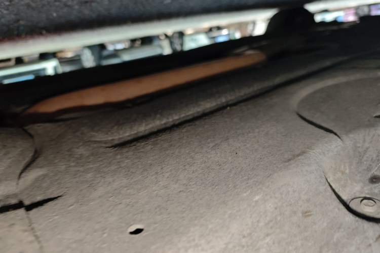 Used BMW 5 Series GT 2015 528i Leading Model Chassis Front Right