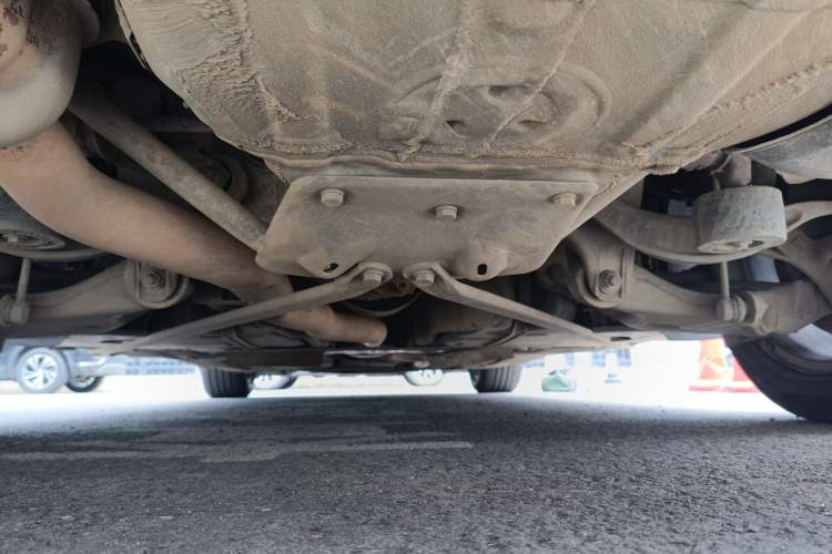 Used BMW 5 Series GT 2015 528i Leading Model Chassis Rear