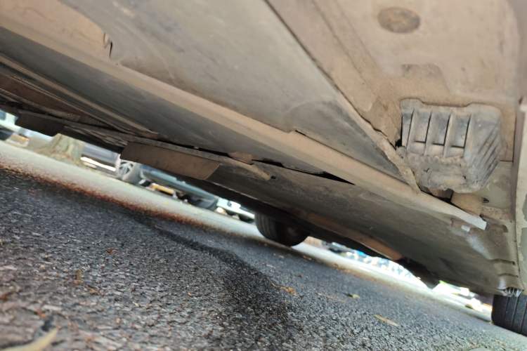Used BMW 5 Series GT 2015 528i Leading Model Chassis Rear Right