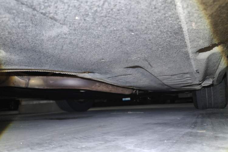 Used BMW 5 Series GT 2015 528i Leading Model Chassis Front Right