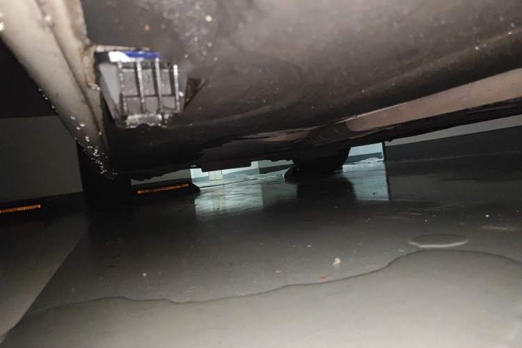 Used BMW 5 Series GT 2015 528i Leading Model Chassis Front Right