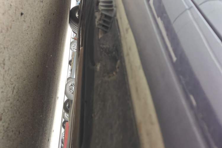 Used BMW 5 Series GT 2015 528i Leading Model Chassis Front Right
