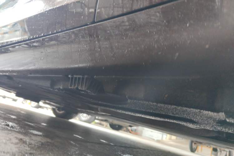Used BMW 5 Series GT 2015 528i Leading Model Chassis Front Right
