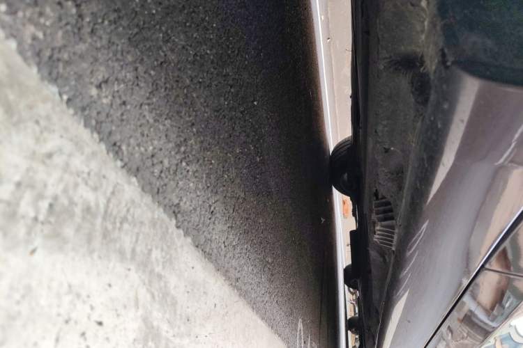 Used BMW 5 Series GT 2015 535i Leading Model Chassis Front Left