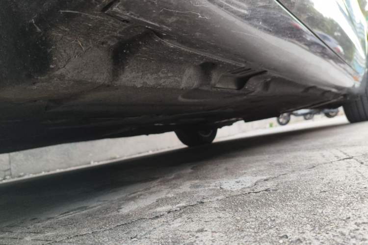 Used BMW 5 Series GT 2015 528i Leading Model Chassis Front Left