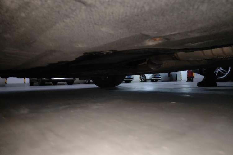 Used BMW 5 Series GT 2015 528i Leading Model Chassis Front Left