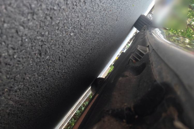 Used BMW 5 Series GT 2015 528i Leading Model Chassis Front Right