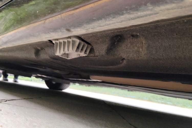 Used BMW 5 Series GT 2015 528i Leading Model Chassis Front Right