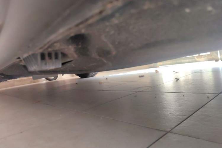 Used BMW 5 Series GT 2015 528i Leading Model Chassis Front Right