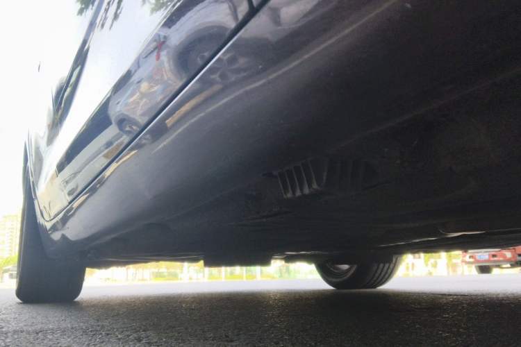 Used BMW 5 Series GT 2015 528i Leading Model Chassis Front Right