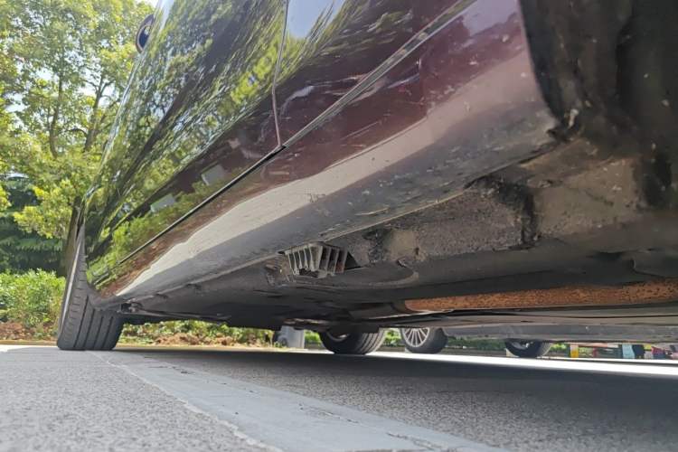 Used BMW 5 Series GT 2015 528i Leading Model Chassis Front Right