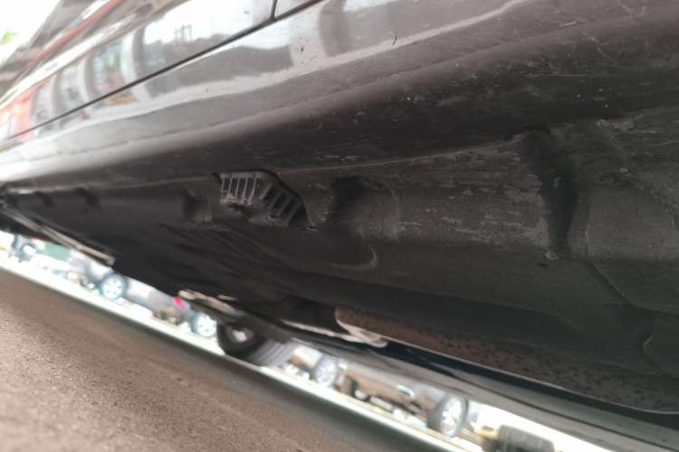 Used BMW 5 Series GT 2015 528i Leading Model Chassis Front Right