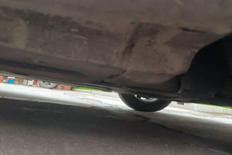 Used BMW 5 Series GT 2015 528i Leading Model Chassis Front Right