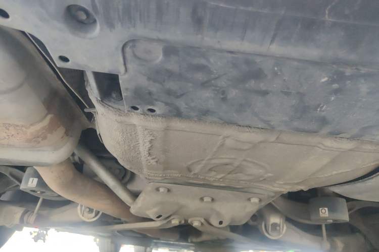 Used BMW 5 Series GT 2015 528i Leading Model Chassis Rear