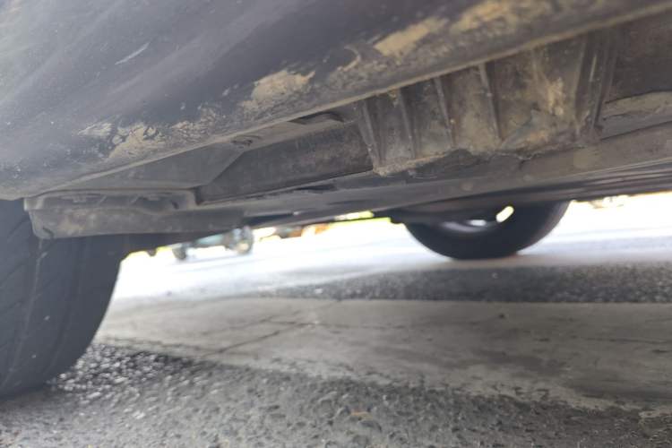 Used BMW 5 Series GT 2015 528i Leading Model Chassis Rear Right