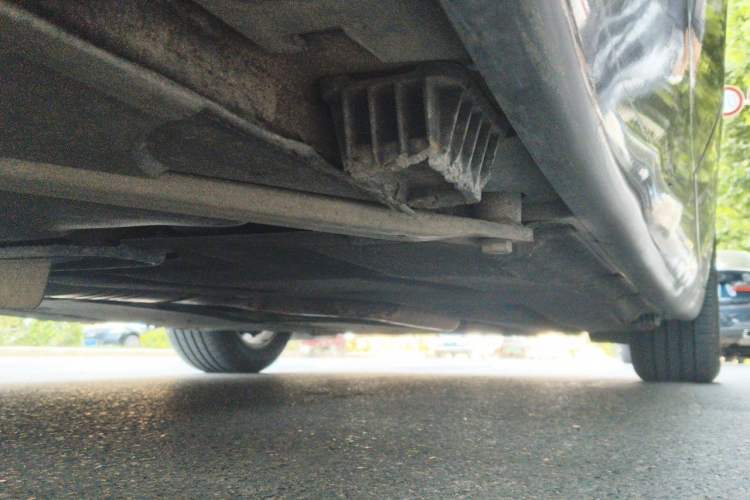 Used BMW 5 Series GT 2015 528i Leading Model Chassis Rear Right