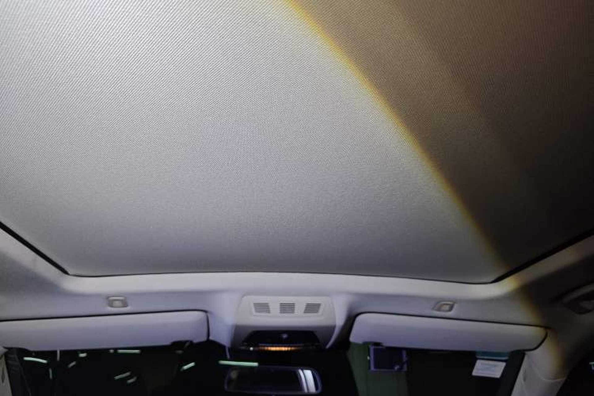 Used BMW 5 Series GT 2015 528i Luxury Edition Headliner