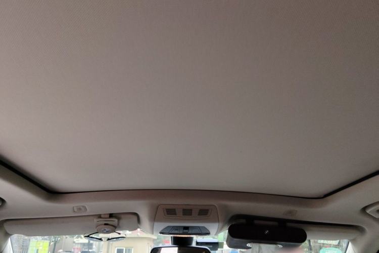 Used BMW 5 Series GT 2015 528i Leading Model Headliner