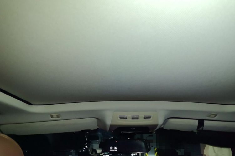 Used BMW 5 Series GT 2015 535i Leading Model Headliner