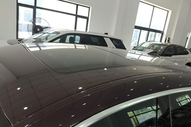 Used BMW 5 Series GT 2015 528i Leading Model Roof