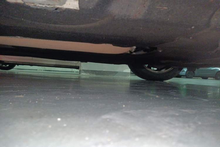 Used BMW 5 Series GT 2015 528i Leading Model Chassis Front Right