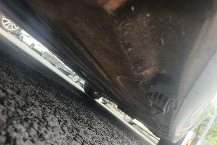 Used BMW 5 Series GT 2015 528i Leading Model Chassis Front Left