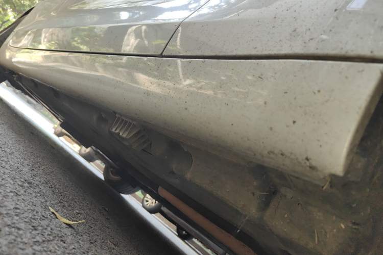 Used BMW 5 Series GT 2015 528i Leading Model Chassis Front Right
