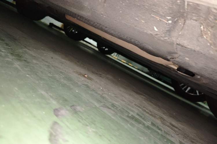 Used BMW 5 Series GT 2015 528i Leading Model Chassis Front Right