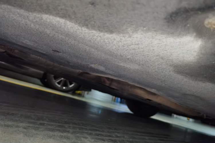 Used BMW 5 Series GT 2015 528i Leading Model Chassis Front Right