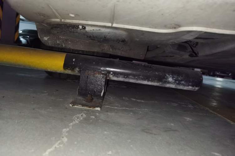 Used BMW 5 Series GT 2015 528i Leading Model Chassis Front Right