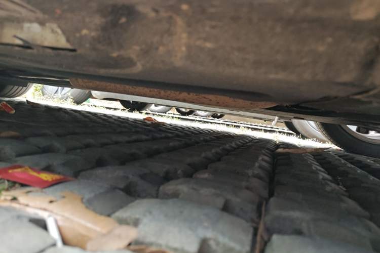 Used BMW 5 Series GT 2015 528i Leading Model Chassis Front Right