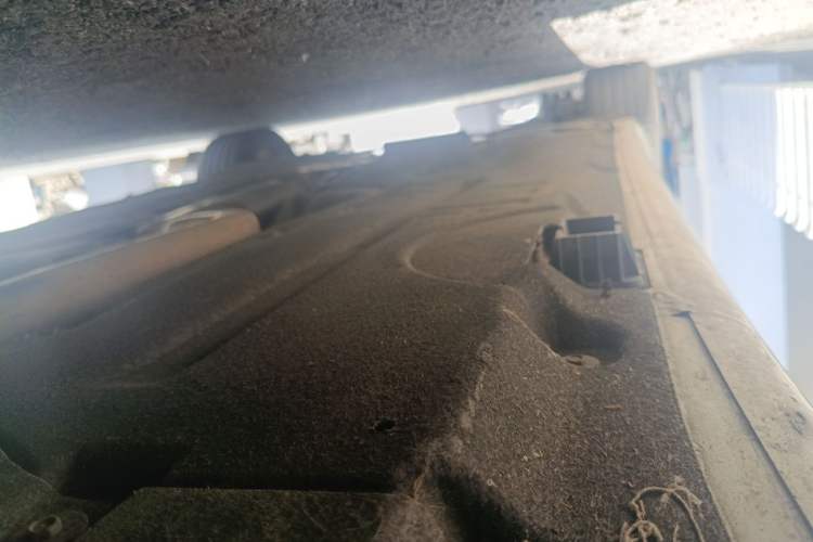 Used BMW 5 Series GT 2015 528i Leading Model Chassis Front Right