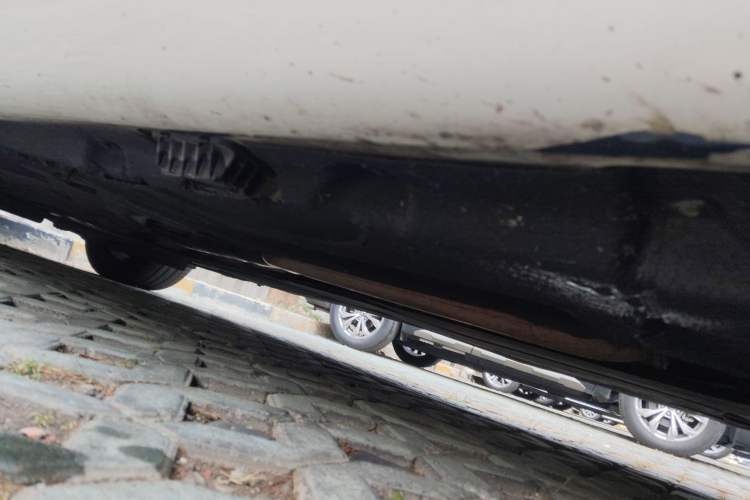 Used BMW 5 Series GT 2015 528i Luxury Edition Chassis Front Right
