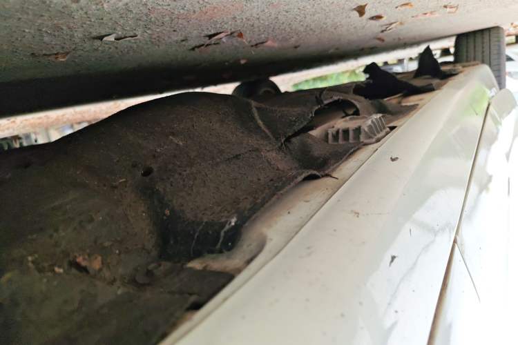 Used BMW 5 Series GT 2015 528i Leading Model Chassis Front Right