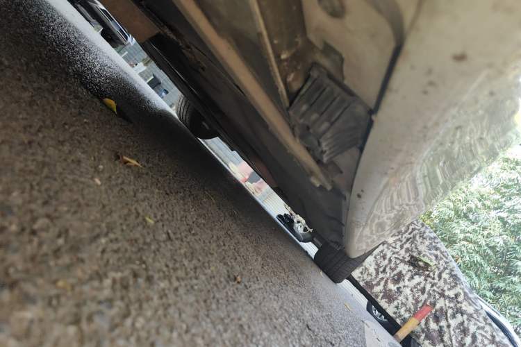 Used BMW 5 Series GT 2015 528i Leading Model Chassis Rear Right