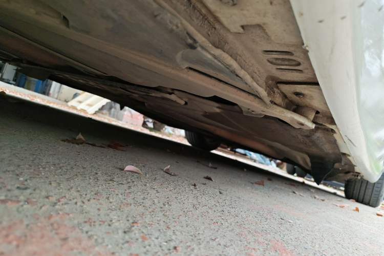 Used BMW 5 Series GT 2015 528i Leading Model Chassis Rear Right