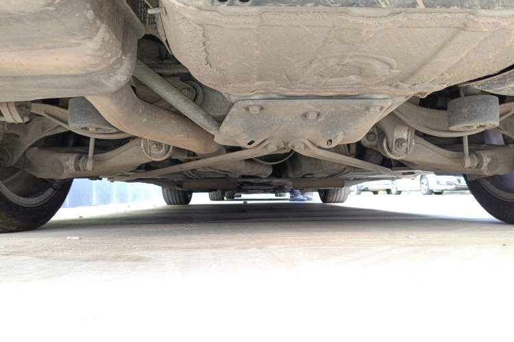 Used BMW 5 Series GT 2015 528i Leading Model Chassis Rear